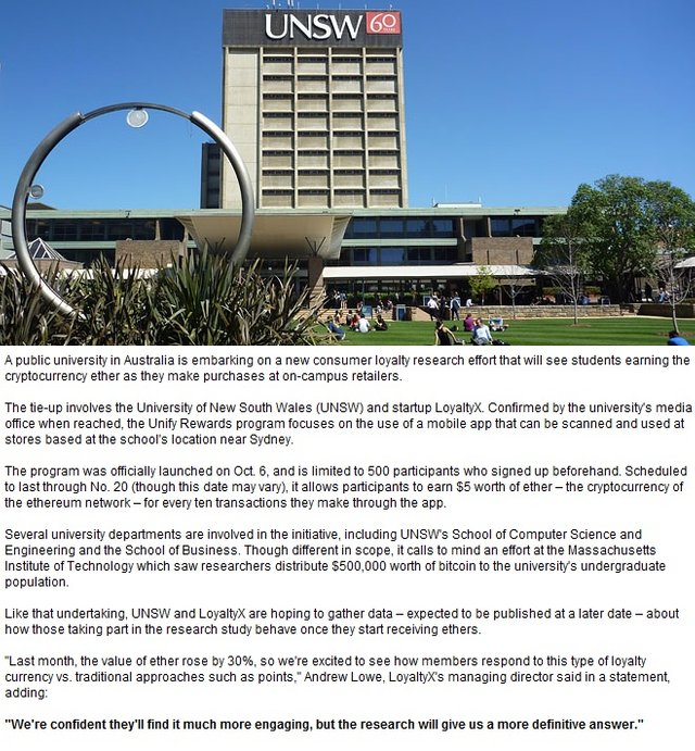 unsw-5.jpg