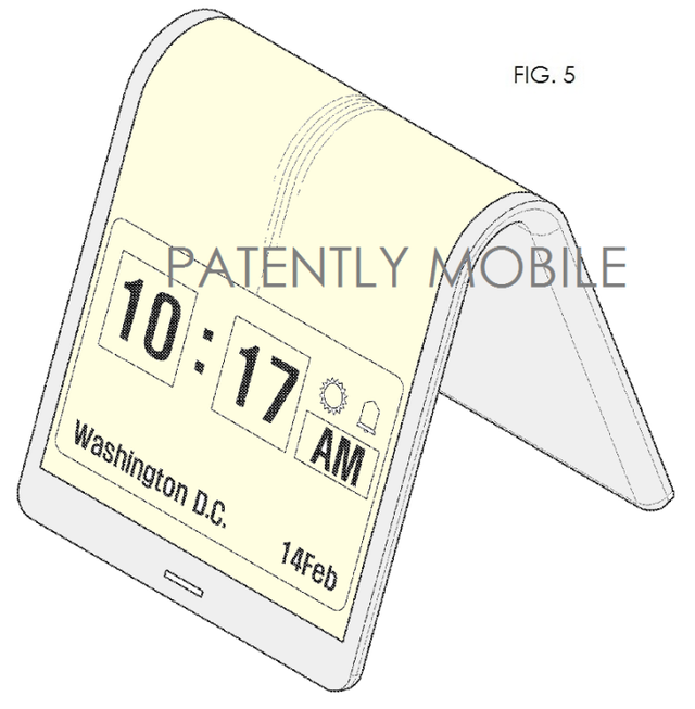 samsung-flexible-display-patent-2-710x724.png