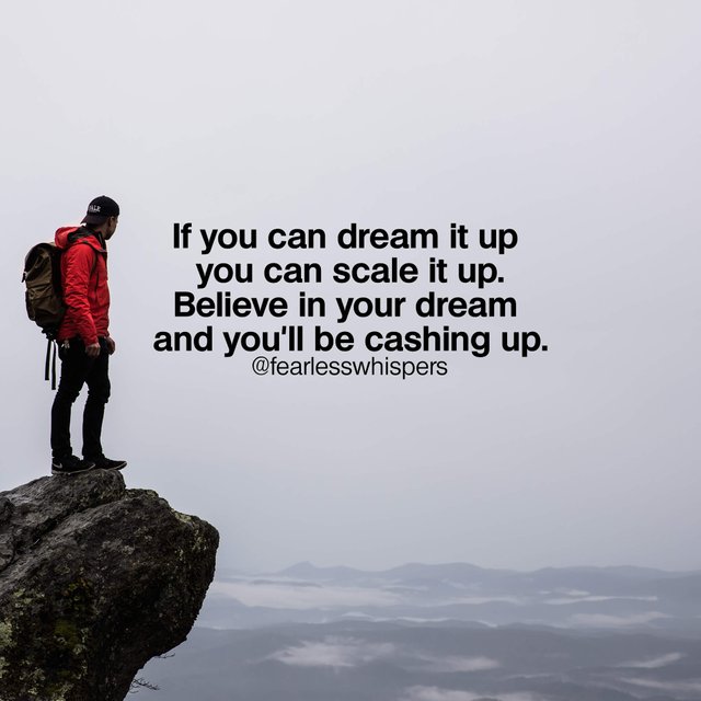 fearlesswhispers-dream-it-up.jpg