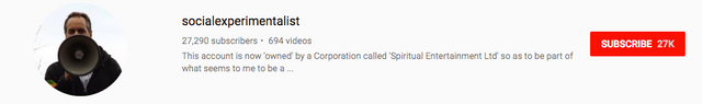 Social experimentalist.png