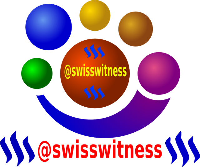 logo-swisswitness.png