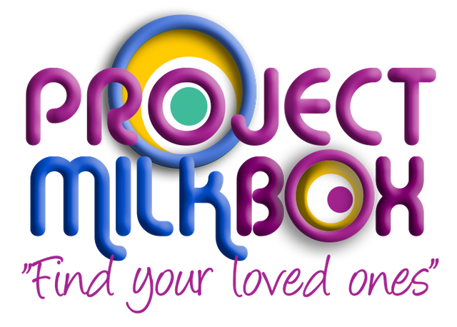 logo listo milk (1).png