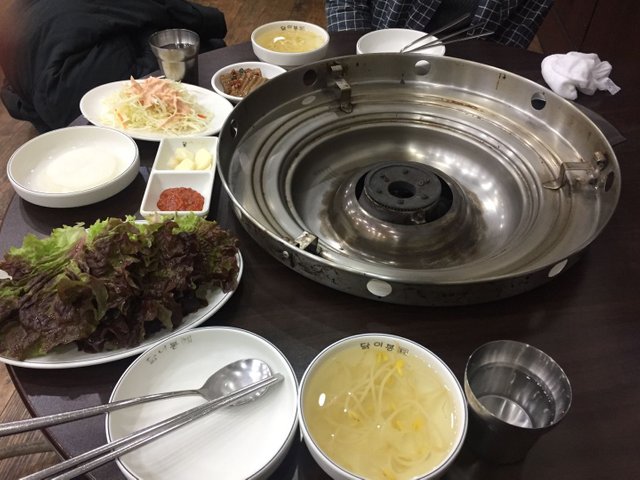 백석 닭갈비 4.jpg