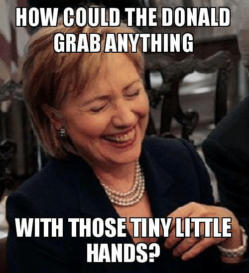 how-could-the-donald-grabianything-with-those-tiny-little-hands-4608326.png