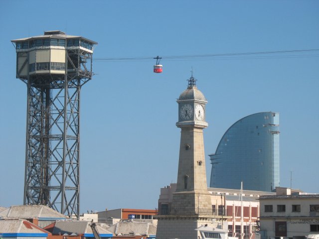 IMG_4569.JPG