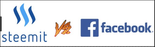 steem vs fb.JPG