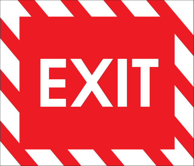exit.png