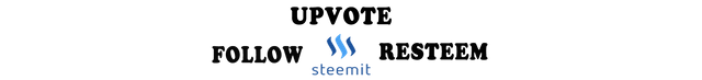 steemit.png