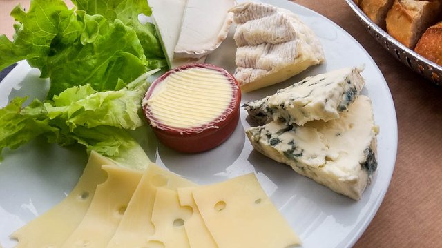 French Cheese Platter-2.jpg