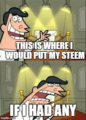 Steem any.jpg