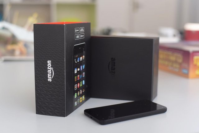 Amazon-Fire-Phone.jpg