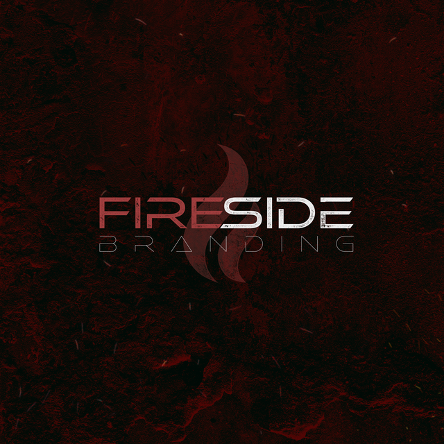 fireside branding 1.png