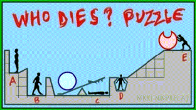 who-dies-puzzle.png