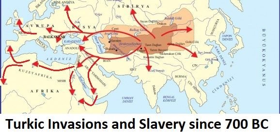 Turkic Invasions and Slavery since 700 BC.jpg