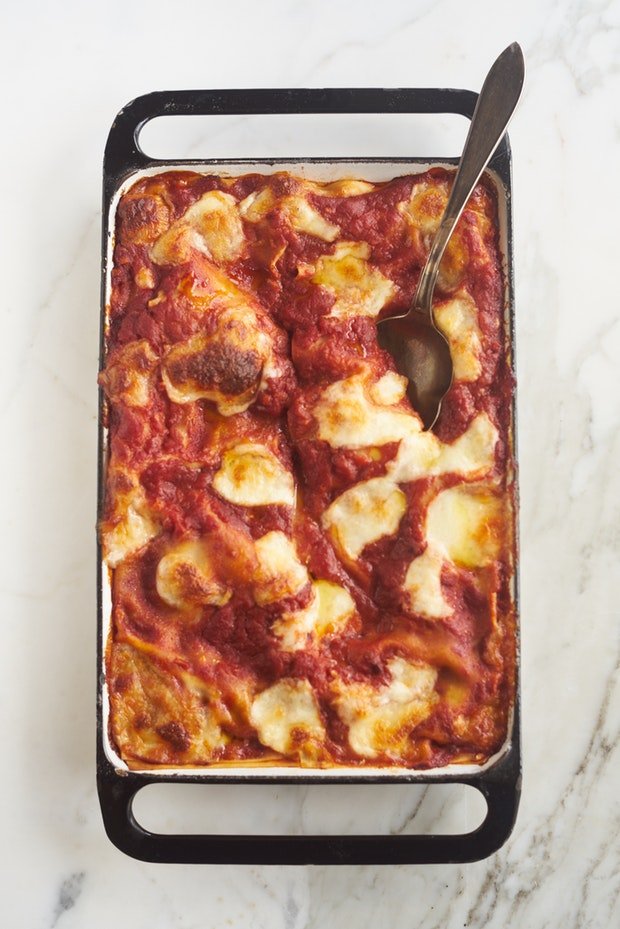 last-minute-red-lasagna-recipe-3.jpg