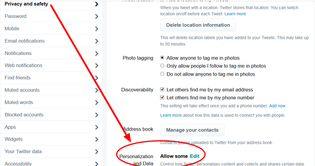 Twitter   Settings(8).png