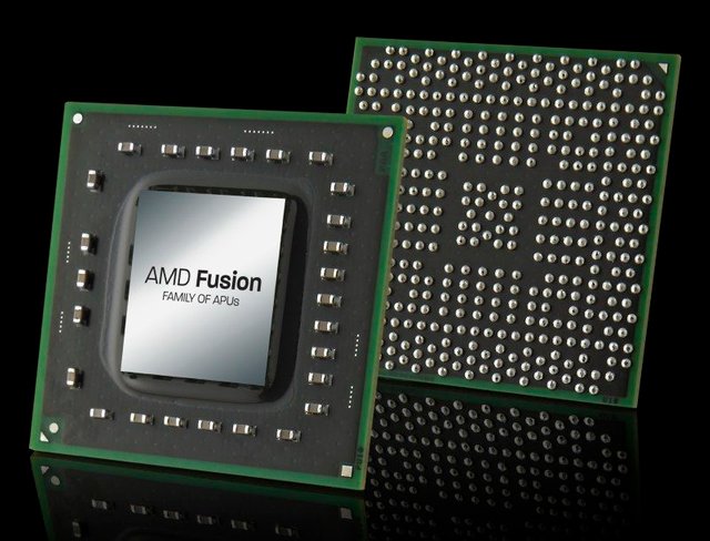 amd-fusion-800x610.jpg