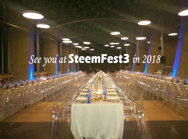 See you at SteemFest3 in 2018.png