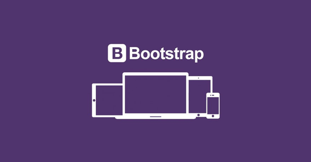 que-es-bootstrap.png