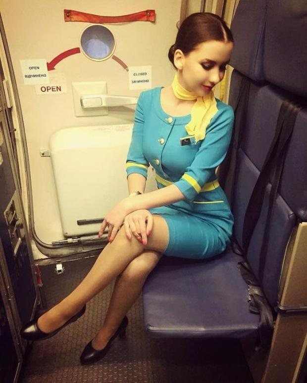 stewardesy_14.jpg