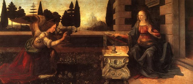 Da-Vinci-painting-Leonardo-Da-Vinci-Facts-For-Kids.jpg