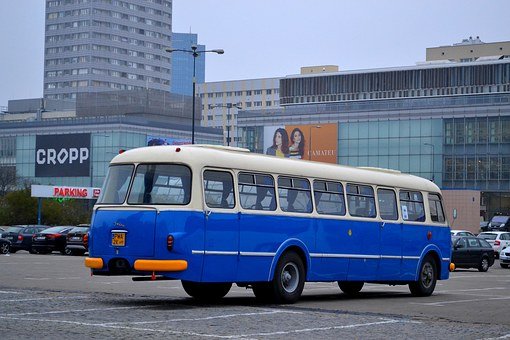 bus-1053991__340.jpg