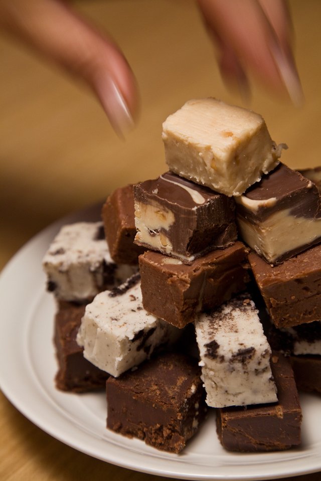 fudge_factory_0780.jpg