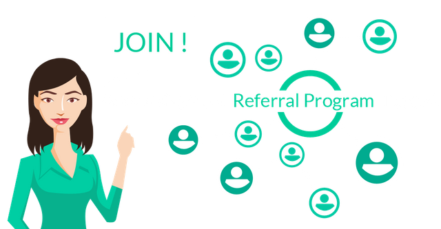 referral_banner.png