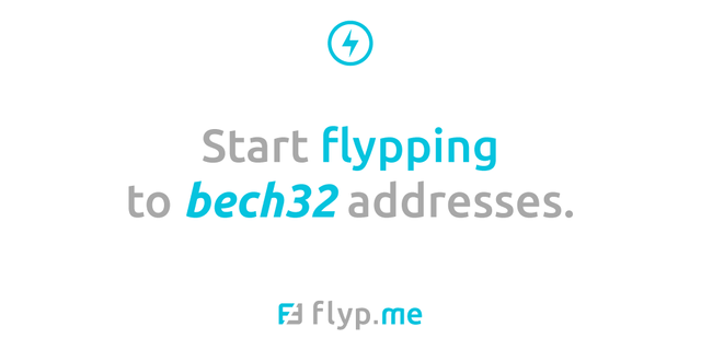 post_bech32.png