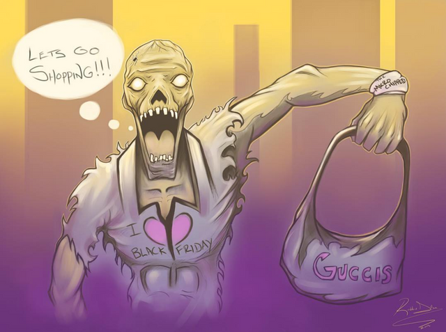 lets go shopping.png