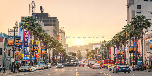 1-los-angeles-california.jpg