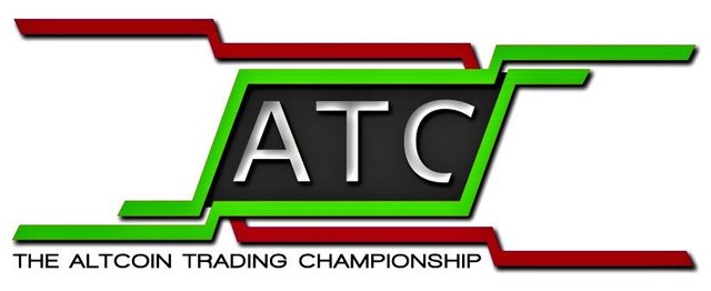 ATC-LOGO (2).jpg