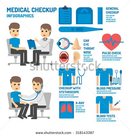 stock-vector-medical-checkup.jpg