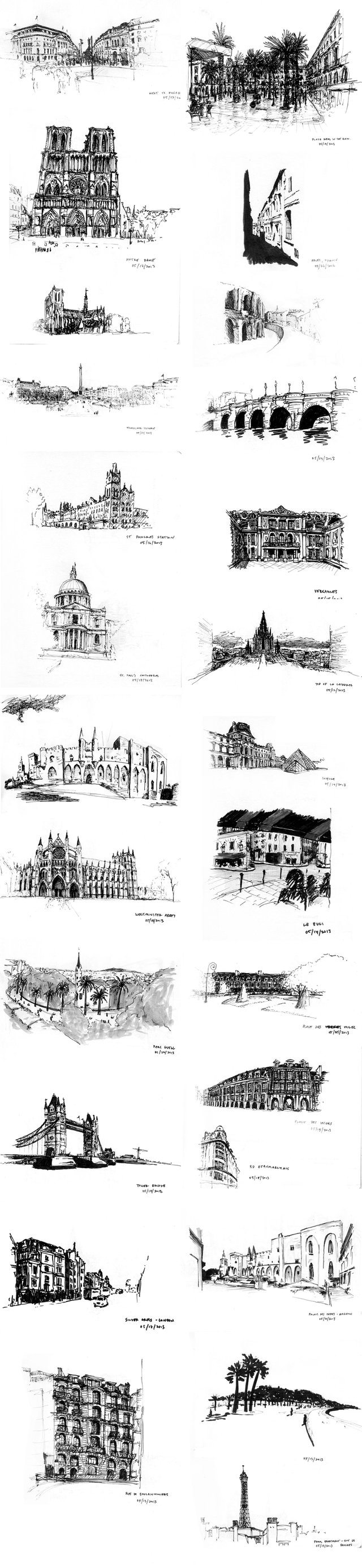 all-sketches-europe.jpg