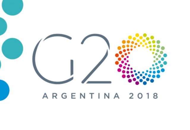 gfdg43456gfdgfd.JPG