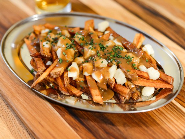 20150327-poutine-joshua-bousel.jpg