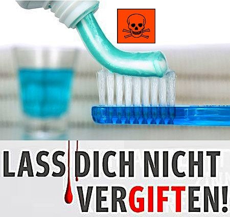 fluorid-angriff-auf-die-gesundheit-der-bevc3b6lkerung.jpg