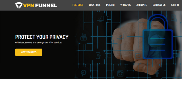 Screenshot-2018-2-13 Home - VPN FUNNEL-Protect your privacy.png
