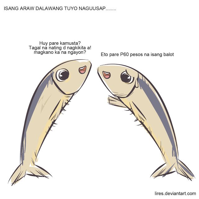 tuyo.jpg