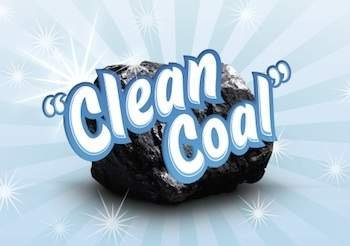 Clean Coal_0.jpg