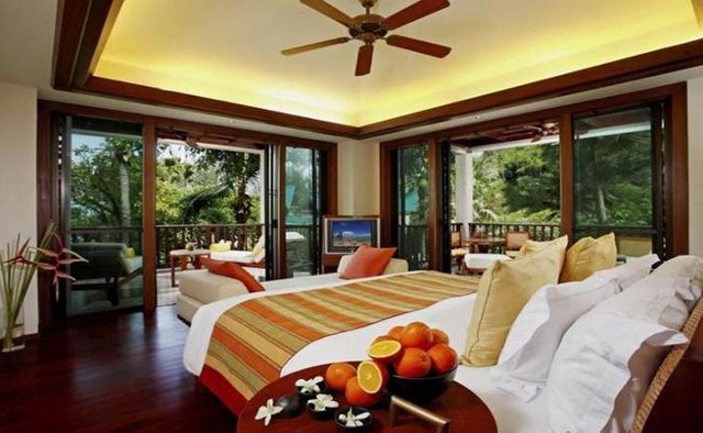 Centara Grand Beach Resort & Villas Krabi.jpg