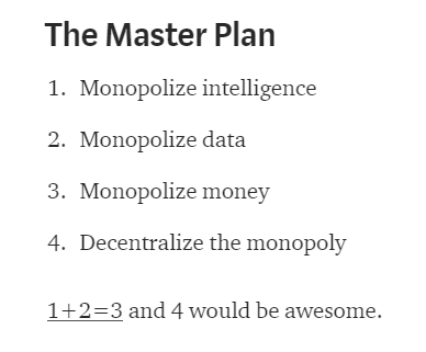 20171014 numerai-master-plan-summary.PNG