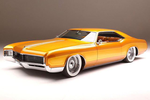 1966-buick-riviera-custom-nailhead-three-quarter.jpg