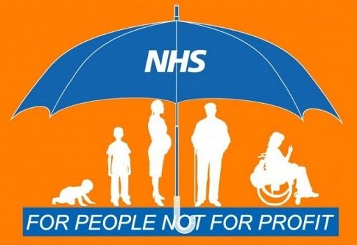 NHS Logo.jpg