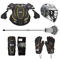 Lacrosse Equipment & Gear.jpg