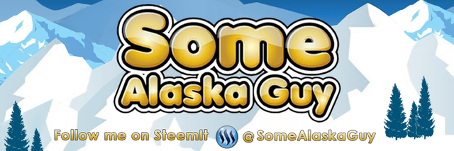 some-alaska-guy-steemit-banner-pic.png