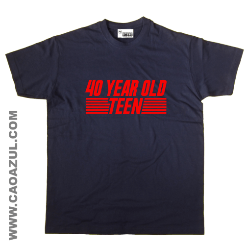 tshirt_caoazul_40yearoldteen.png