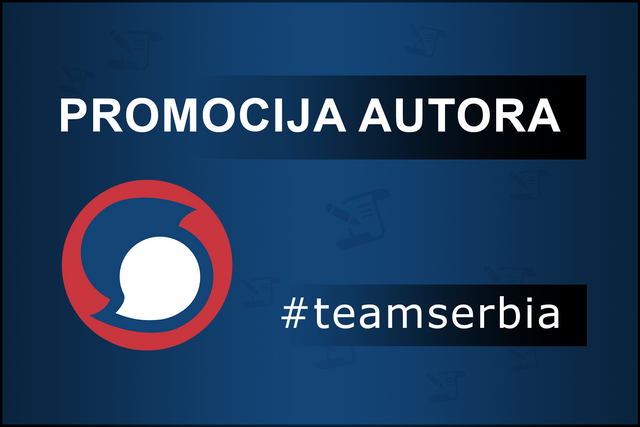 promocija_autora_tmb.png