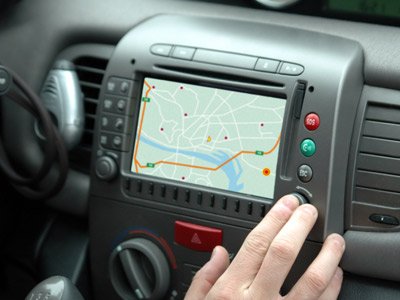 car-gps-accidents-2.jpg