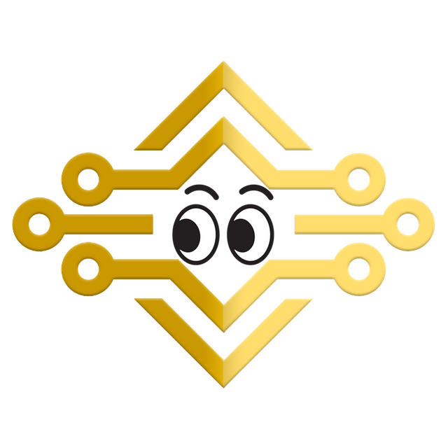 eyes logo new alt png.png
